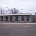 415 Blake Road Office Building