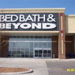 Bed Bath & Beyond - Apple Valley, MN