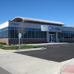 Bremer Bank - Lakeville, MN