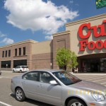 Cub Foods - Burnsville, MN