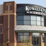 Kowalskis Market - Woodbury, MN