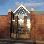 Salvation Army Church - Minneapolis, MN