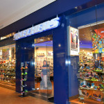 Skechers - Mall of America - Bloomington, MN