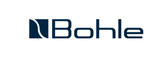 bohle-blue-logo