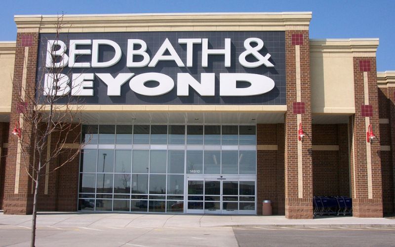 bed-bath-and-beyond-building-glass-by-midland