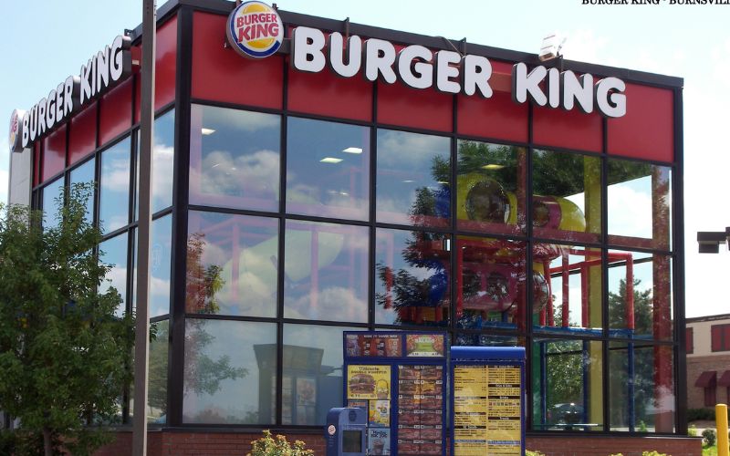 burger-king-exterior-by-midland