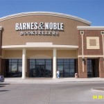 Barnes & Noble - Apple Valley, MN