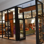 Cole Haan – Galleria Shoppes – Edina, MN