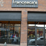 Francesca’s Collections - Minneapolis, MN