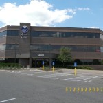 Quello Clinic - Burnsville, MN