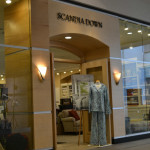 Scandia Down – Galleria Shoppes – Edina, MN