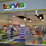 Tervis - Mall of America - Bloomington, MN