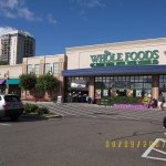 Whole Foods Market - Minneapolis, MN
