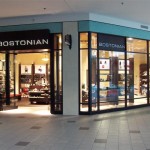 Bostonian - Mall of America - Bloomington, MN