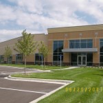 Highway 7 Business Center - St. Louis Park, MN